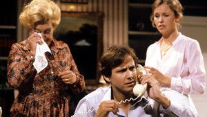 Invitation to the Wedding