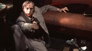 Episode 6 : To Find and Not Give Up