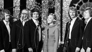 Dizzie Tunes: Femti år med gla'låter