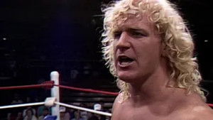 GWF Presents The Best of USWA - Vol. 3