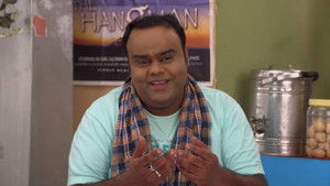 Teeka's Marriage Proposal