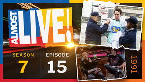 Welcome to Video Zone