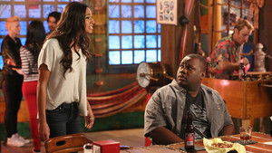 How to Survive Your Horrible Landlord