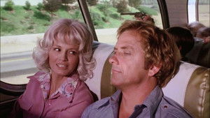 The Stalking of Joey Marr