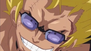 Big Names Duke It Out! The Heated Block B Battle!