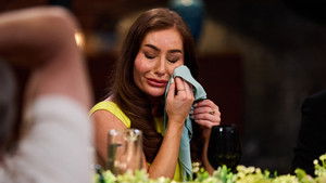 Episode 35 - Reunion