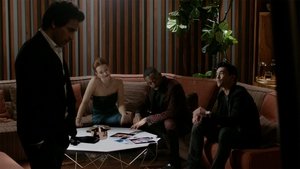 The Manchurian Candidate