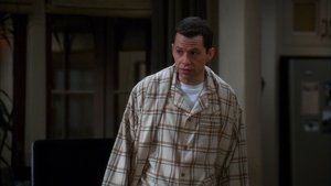 Aye, Aye, Captain Douche