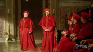 Ladies and Germs, Dis-Coordinated, and $100,000 Episode