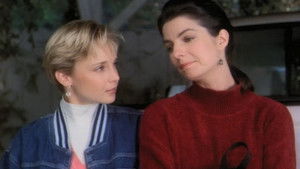 Sleepless in Winnetka