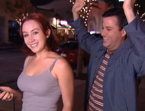 The Bra (AKA Cooperstown Condoms)