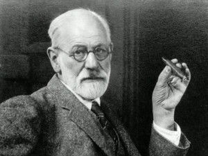 Franz Kafka's Dark Truth