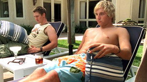 Normal Is the Watchword