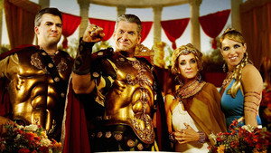Royal Rumble 2006