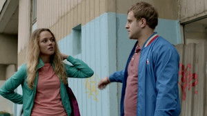 Это Правда. Как Тебе?