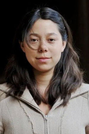 לוטוס אתרוג