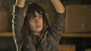 The Return of Baptiste