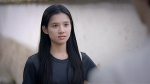 The Clues in Nanqiao Village