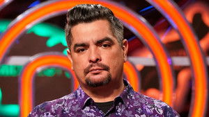 United Cakes Of America