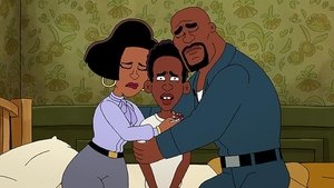 Everybody Still Hates Losing a Friend