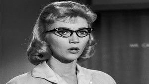 The Case of the Mystified Miner