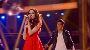 The Battles Continue