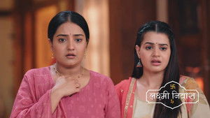 Mr Beniwal’s Unexpected Move