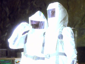 To Kill a Billionaire