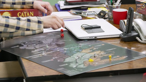 2115 Simbol idealizma