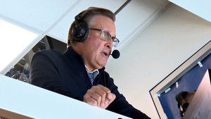 Jordan Eberle / John Forslund