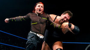 SmackDown - Apr. 05, 2001