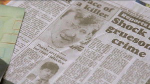 The Killing of a Deaf Girl