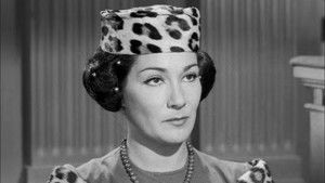 The Case of the Weary Watchdog