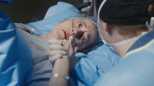 Thicker Than Water: Part III