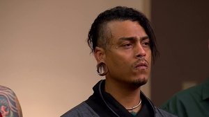 The Devil's in the Details