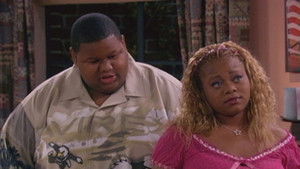 High Heels and Videotapes