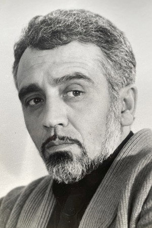 Edmond Keosayan