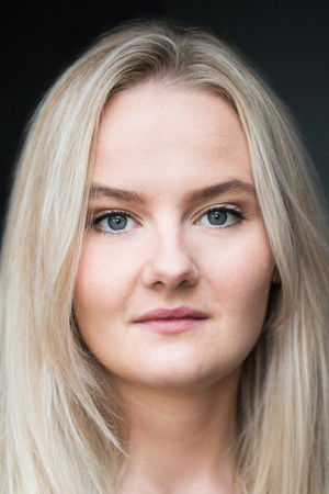 Vala Kristín Eiríksdóttir