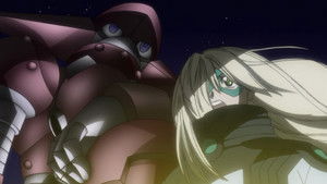 And Then the Rain Will Fall