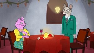 Love And/Or Marriage