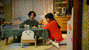 Episode 10