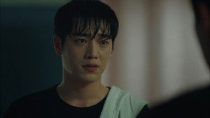 Chi Gwang Getting Closer to the Truth