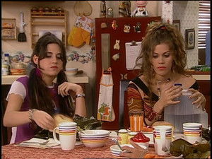 "La Dieta Energética"