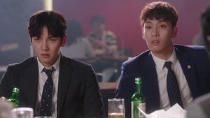 Reunion and Reunion (2)