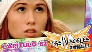 Episode 62: EVERYTHING CHANGES