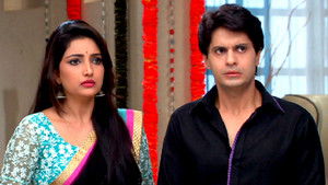 Daulatram Aur Lakshmi Ki Shaadi