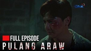 Eduardo will take matters into his own hands!