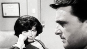 Episode #2.43 (pp-157)