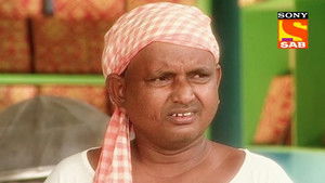 Elija Teases Suttilaal