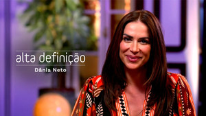 Dânia Neto